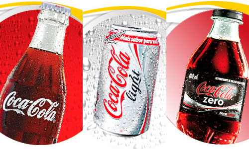 coca-cola-light-zero